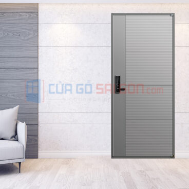 CỬA THÉP HÀN QUỐC | BÁO GIÁ CẬP NHẬT THÁNG【7/2021】