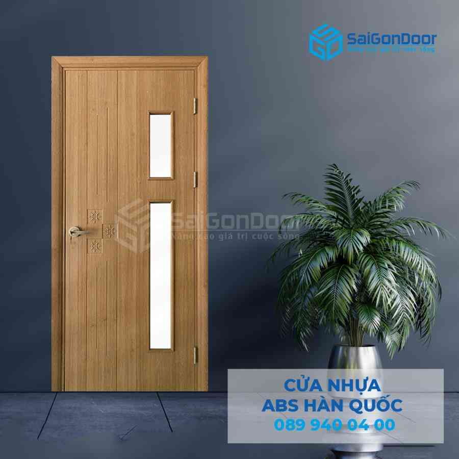 Cua-ABS-KOS-205-MQ808-2.jpg-SGD-ABS.jpg