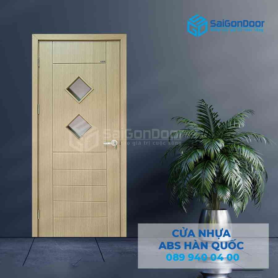 Cua-ABS-KOS-212-MQ808.jpg-SGD-ABS.jpg