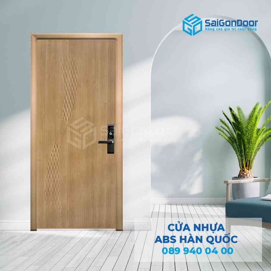 Cua-ABS-KOS-305-K1129.jpg-SGD-ABS.jpg