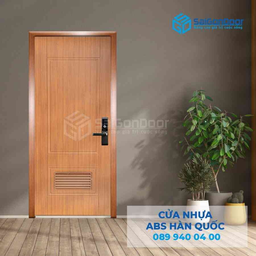 Cua-ABS-KOS-609-W0901-o-gio.jpg-SGD-ABS.jpg