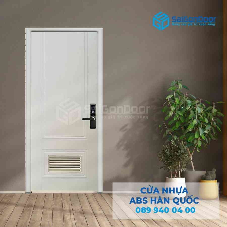 Cua-ABS-KOS-609L-K5300.jpg-SGD-ABS.jpg