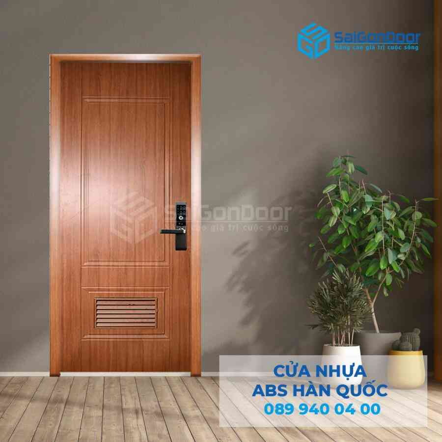 Cua-ABS-KOS-609L-W0901.jpg-SGD-ABS.jpg