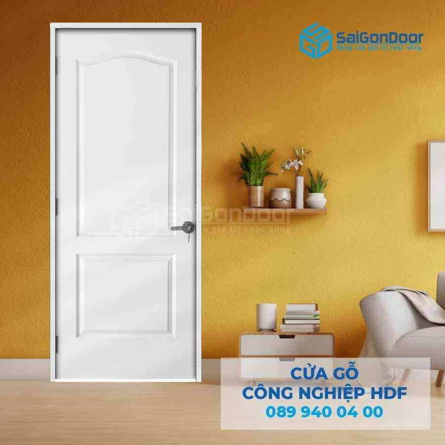 Cua-go-HDF-2A-C1-2.jpg-SGD-HDF.jpg