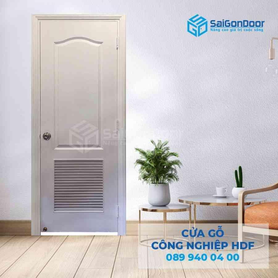 Cua-go-HDF-2L-C1.jpg-SGD-HDF.jpg