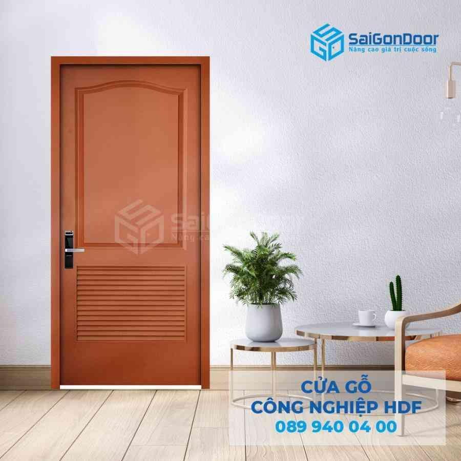 Cua-go-HDF-2L-C10.jpg-SGD-HDF.jpg