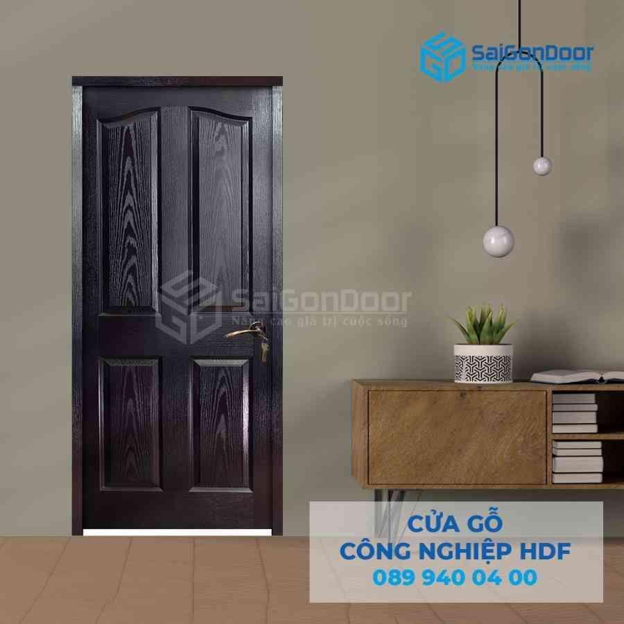 Cua-go-HDF-4A-C14.jpg-SGD-HDF.jpg