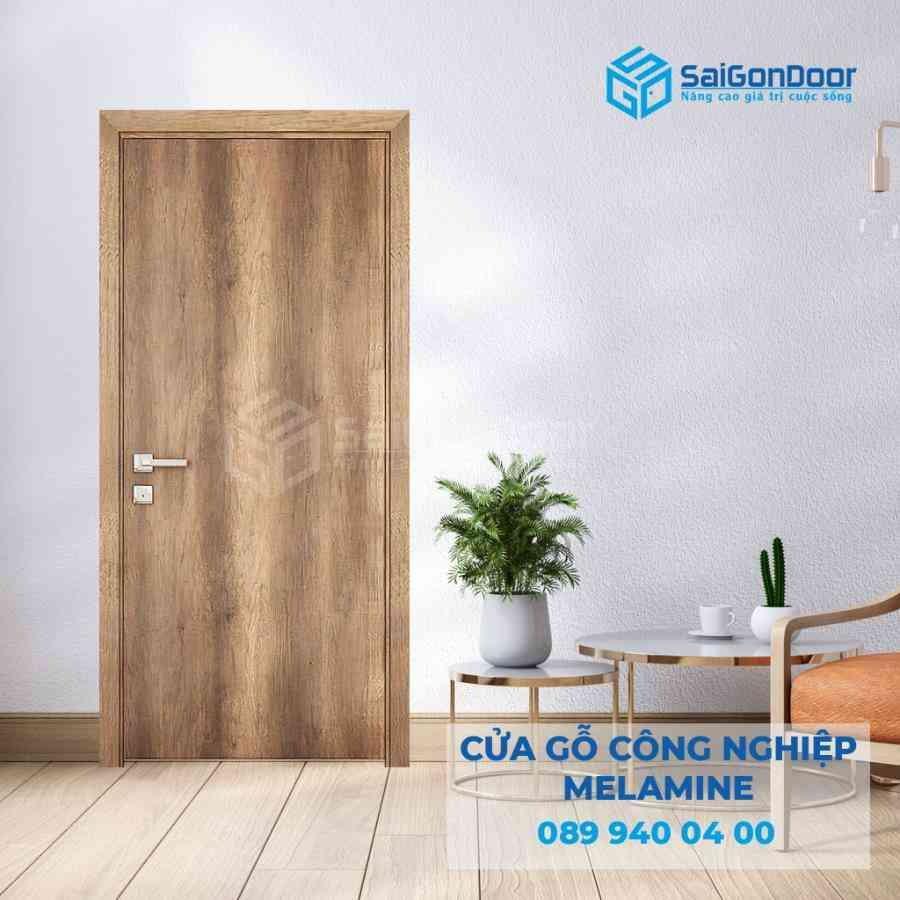 Cua-go-HDF-Melammine-P1-5.jpg-SGD-MDFMe.jpg