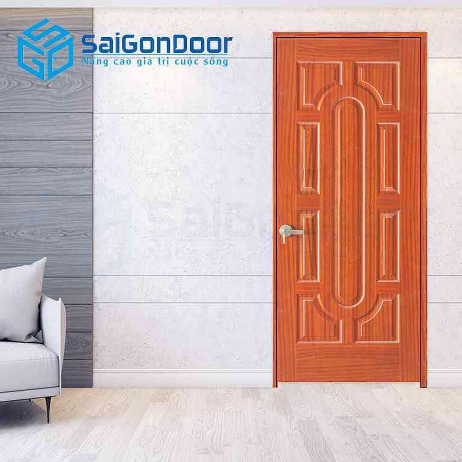 Cua-go-HDF-Veneer-18-Sapele.jpg-HDFVe-SGD.jpg