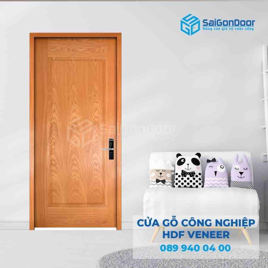 Cua-go-HDF-Veneer-1B-oak-soi.jpg-SGD-HDFV.jpg