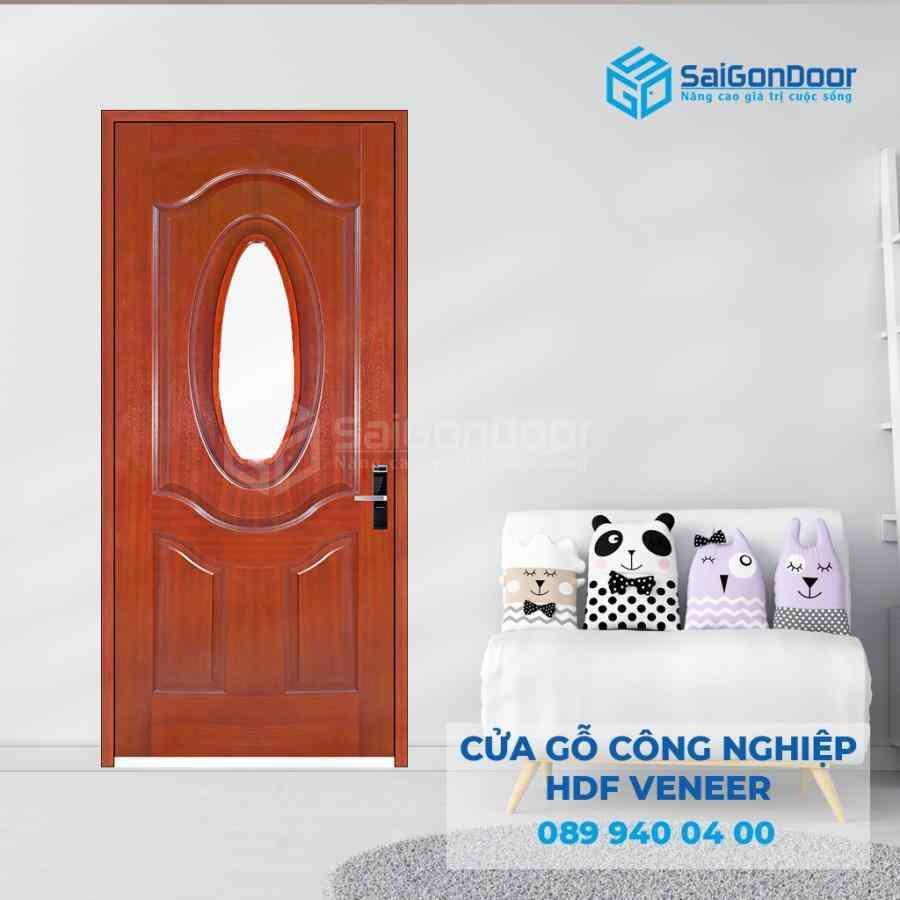 Cua-go-HDF-Veneer-3GO-cam-xe.jpg-SGD-HDFV.jpg