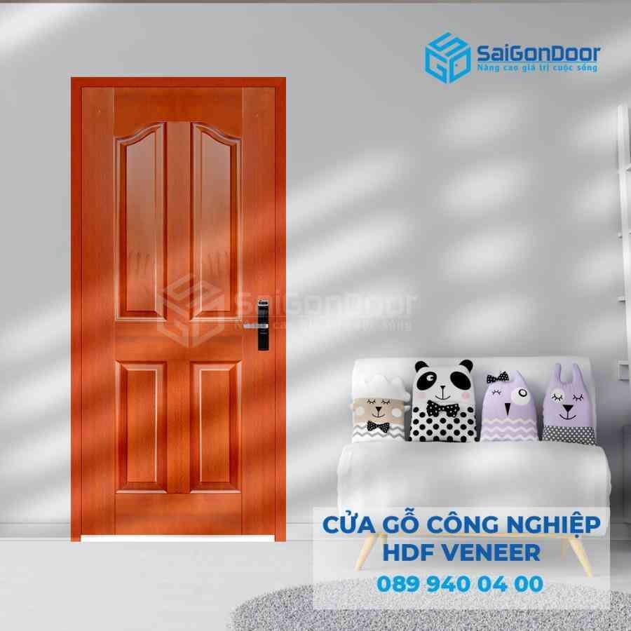 Cua-go-HDF-Veneer-4A-Cam-xe-3.jpg-SGD-HDFV.jpg