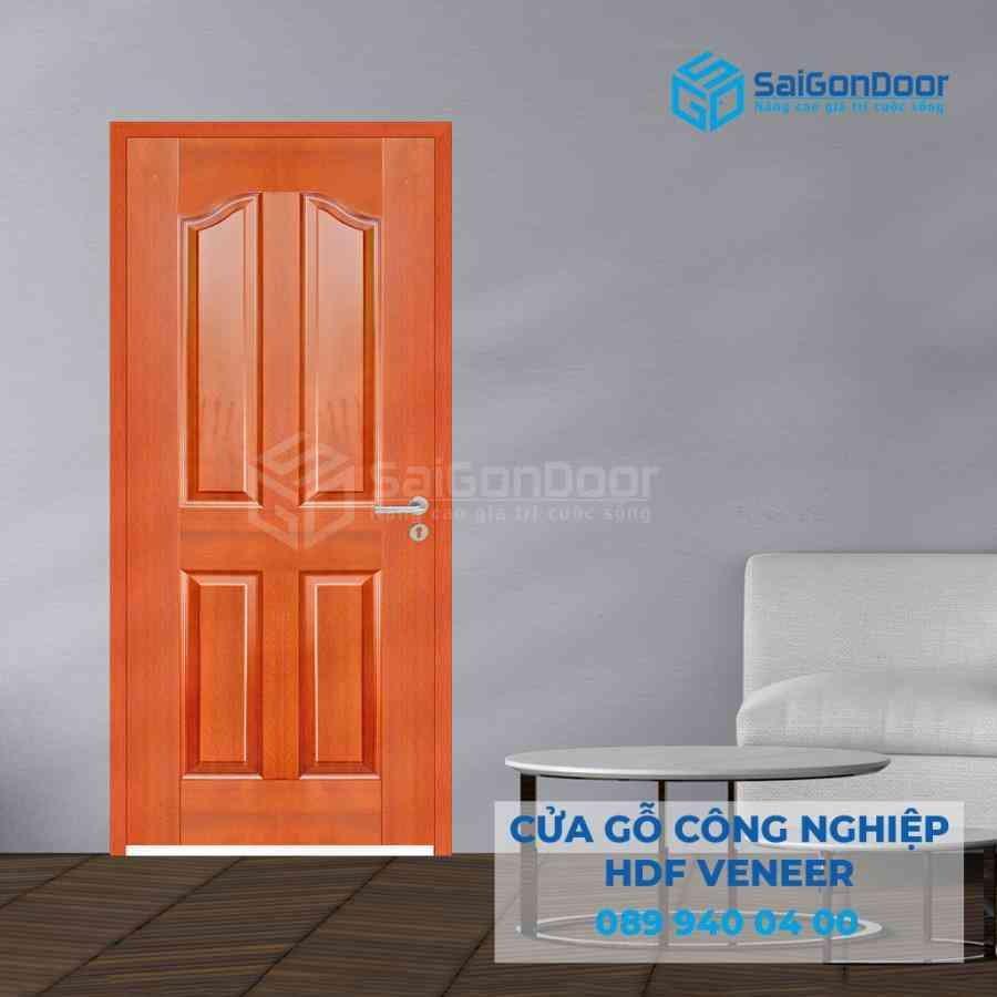 Cua-go-HDF-Veneer-4A-Cam-xe-4.jpg-SGD-HDFV.jpg