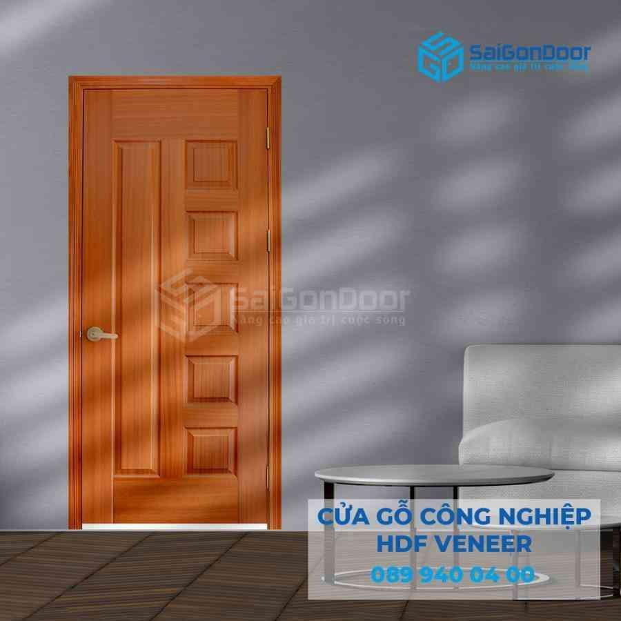 Cua-go-HDF-Veneer-6B-sapele-2.jpg-SGD-HDFV.jpg