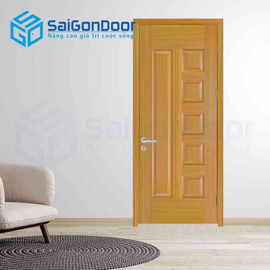 Cua-go-HDF-Veneer-6B-sapele-5.jpg-HDFVe-SGD.jpg