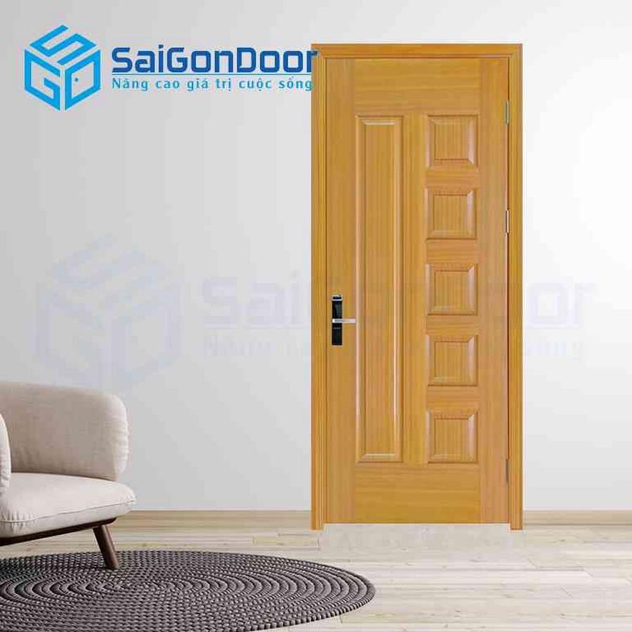 Cua-go-HDF-Veneer-6B-sapele-6.jpg-HDFVe-SGD.jpg