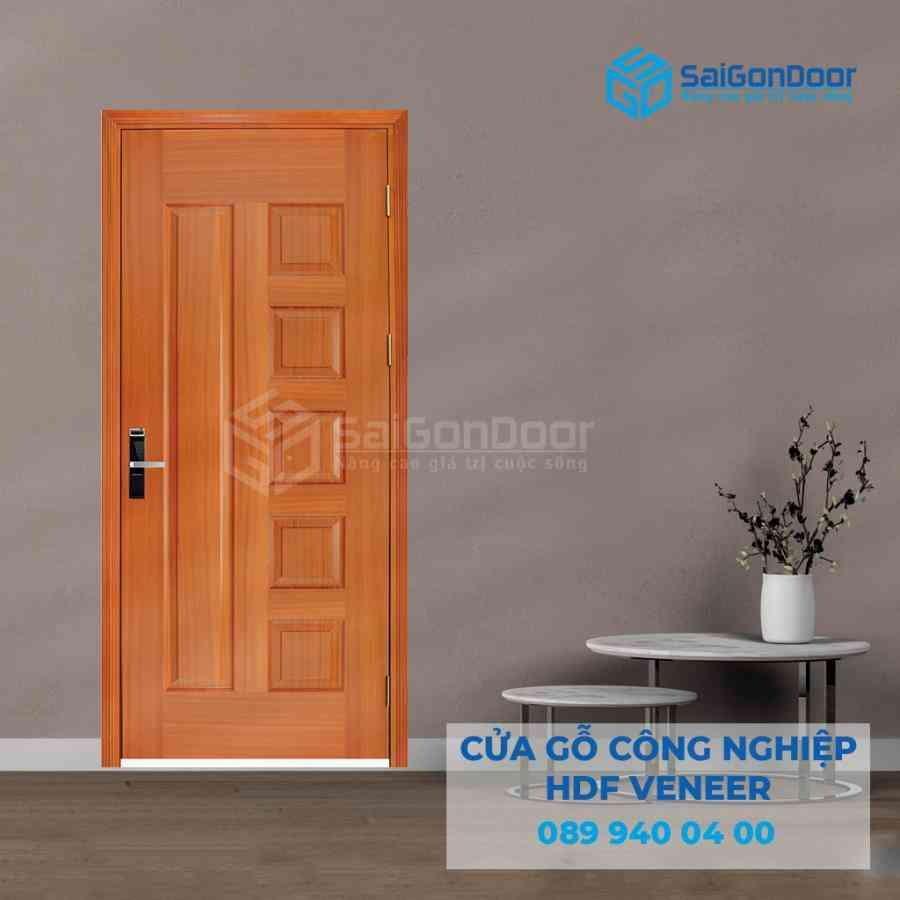 Cua-go-HDF-Veneer-6B-sapele-8.jpg-SGD-HDFV.jpg