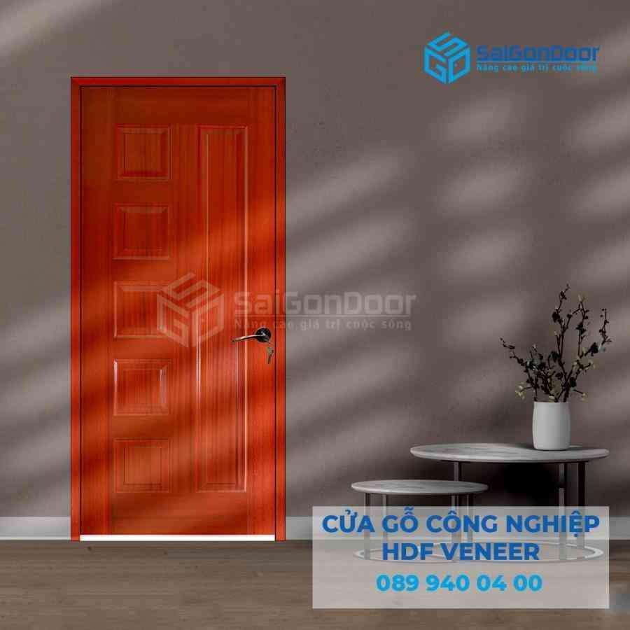 Cua-go-HDF-Veneer-6B-xoa-dao.jpg-SGD-HDFV.jpg