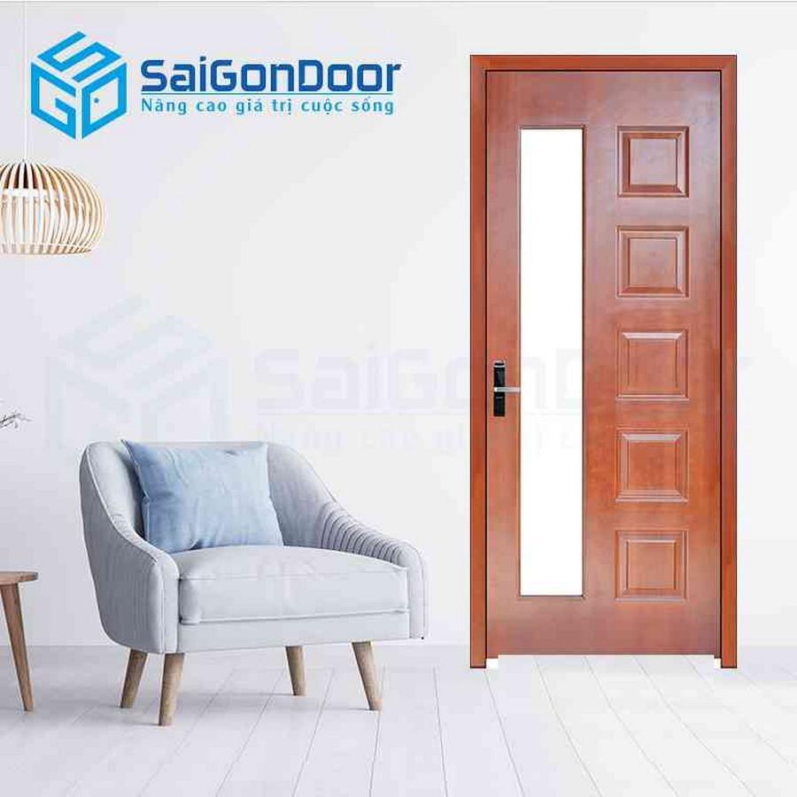 Cua-go-HDF-Veneer-6GL-Cam-xe-2.jpg-HDFVe-SGD.jpg