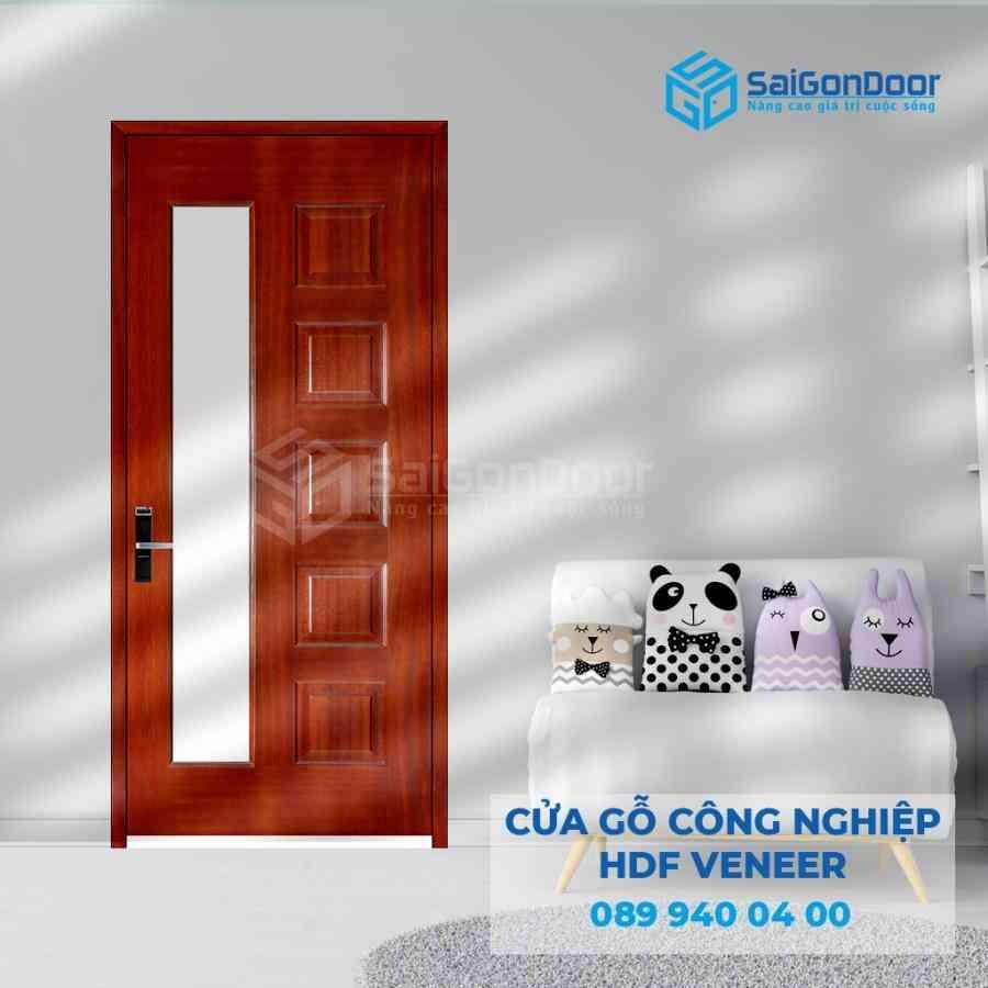 Cua-go-HDF-Veneer-6GL-cam-xe-7.jpg-SGD-HDFV.jpg