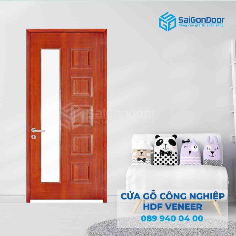 Cua-go-HDF-Veneer-6GL-cam-xe-8.jpg-SGD-HDFV.jpg