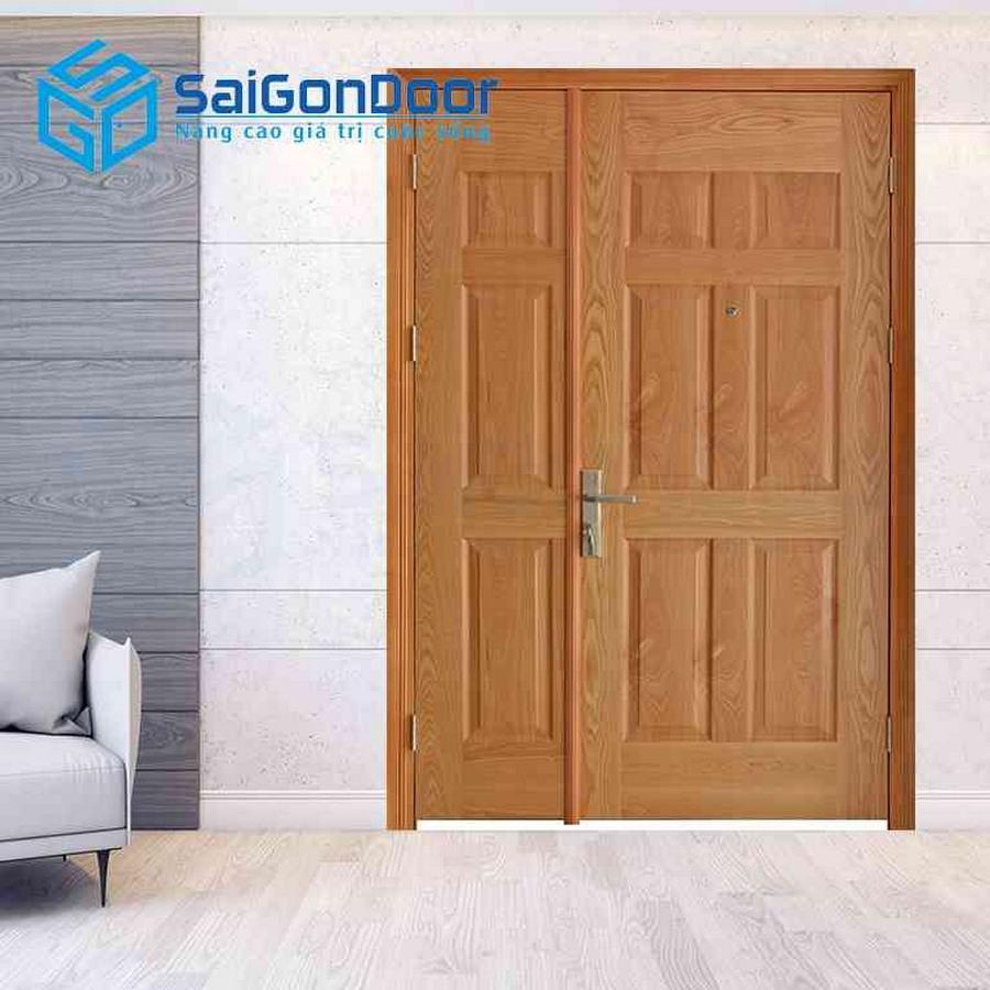 Cua-go-HDF-Veneer-9A-ash-2.jpg-HDFVe-SGD.jpg