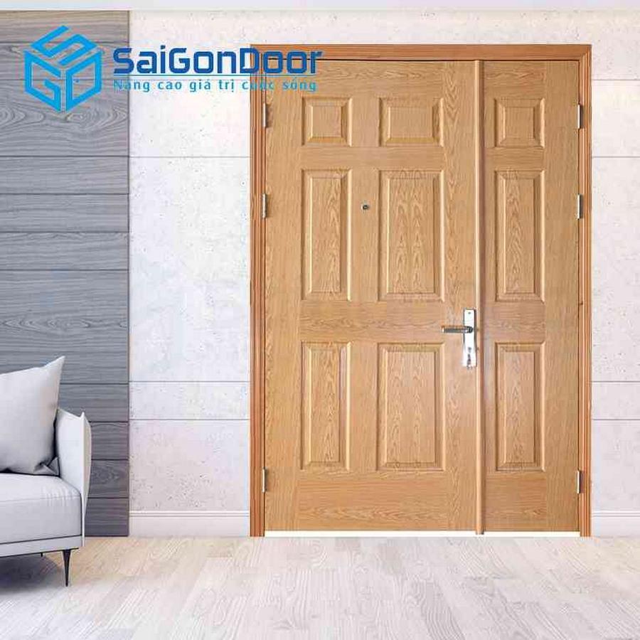 Cua-go-HDF-Veneer-9A-ash.jpg-HDFVe-SGD.jpg