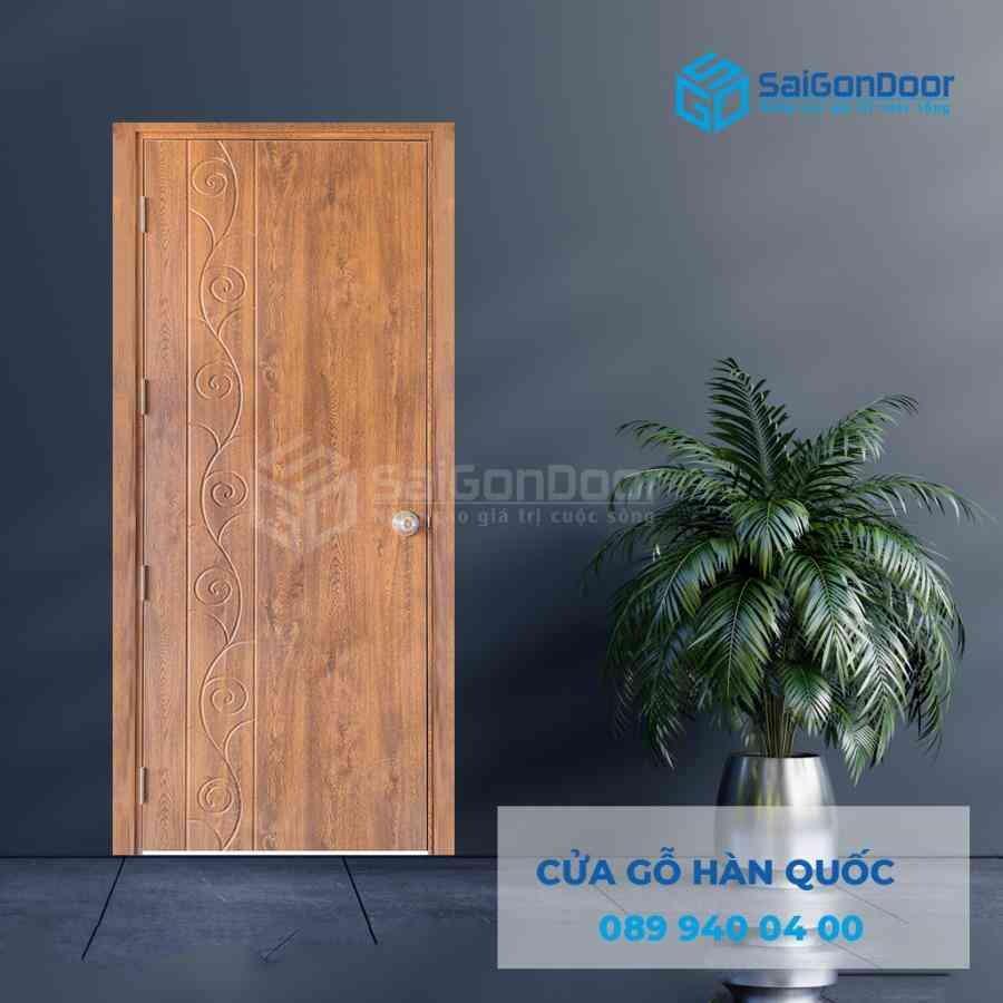 Cua-go-Han-Quoc-P11.jpg-SGD-GHQ.jpg