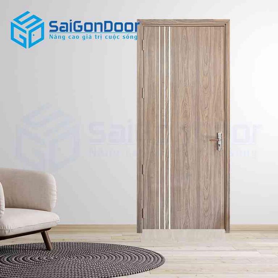 Cua-go-MDF-Laminate-P1R3.jpg-MDFLa-SGD.jpg