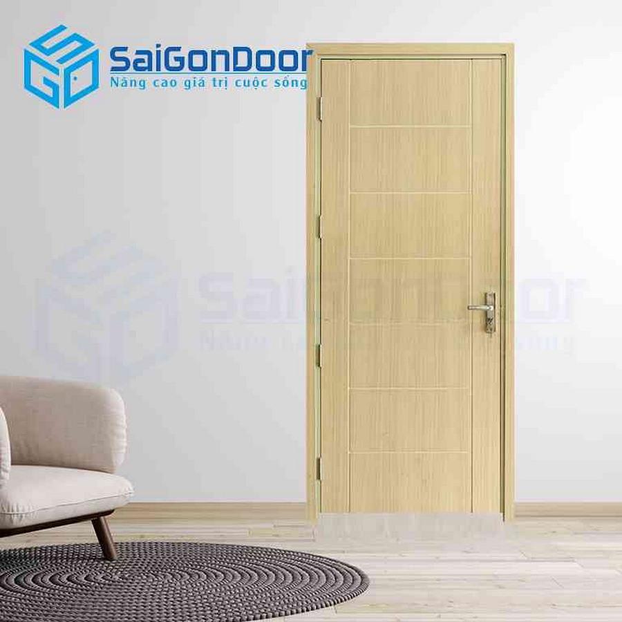 Cua-go-MDF-Laminate-P1R8.jpg-MDFLa-SGD.jpg