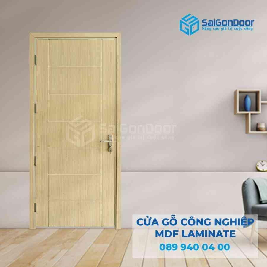 Cua-go-MDF-Laminate-P1R8.jpg-SGD-MDFLa.jpg
