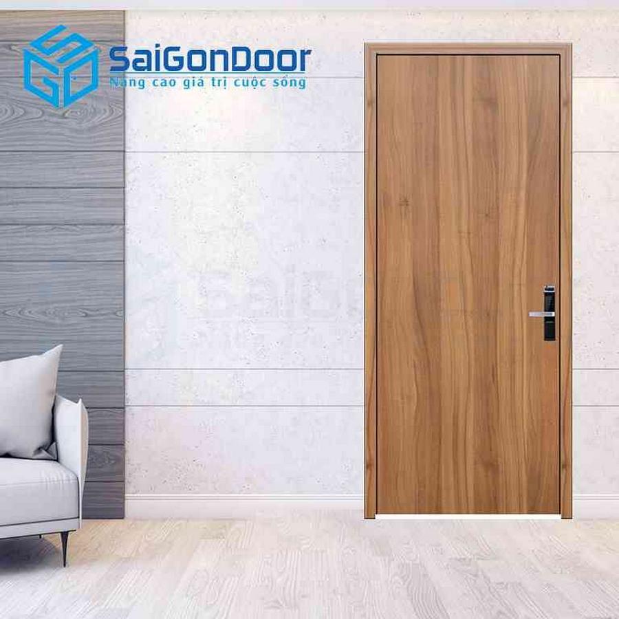 Cua-go-MDF-Melamine-1-3.jpg-MDF-SGD.jpg