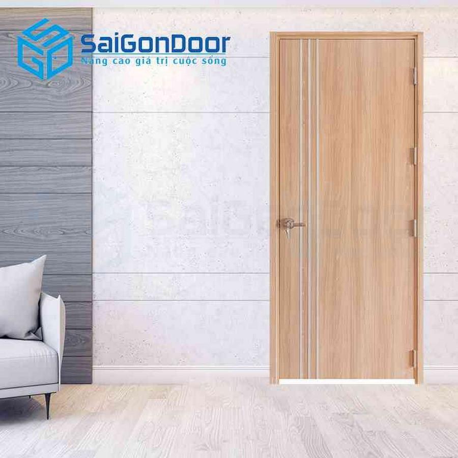 Cua-go-MDF-Melamine-P1R3.jpg-MDF-SGD.jpg