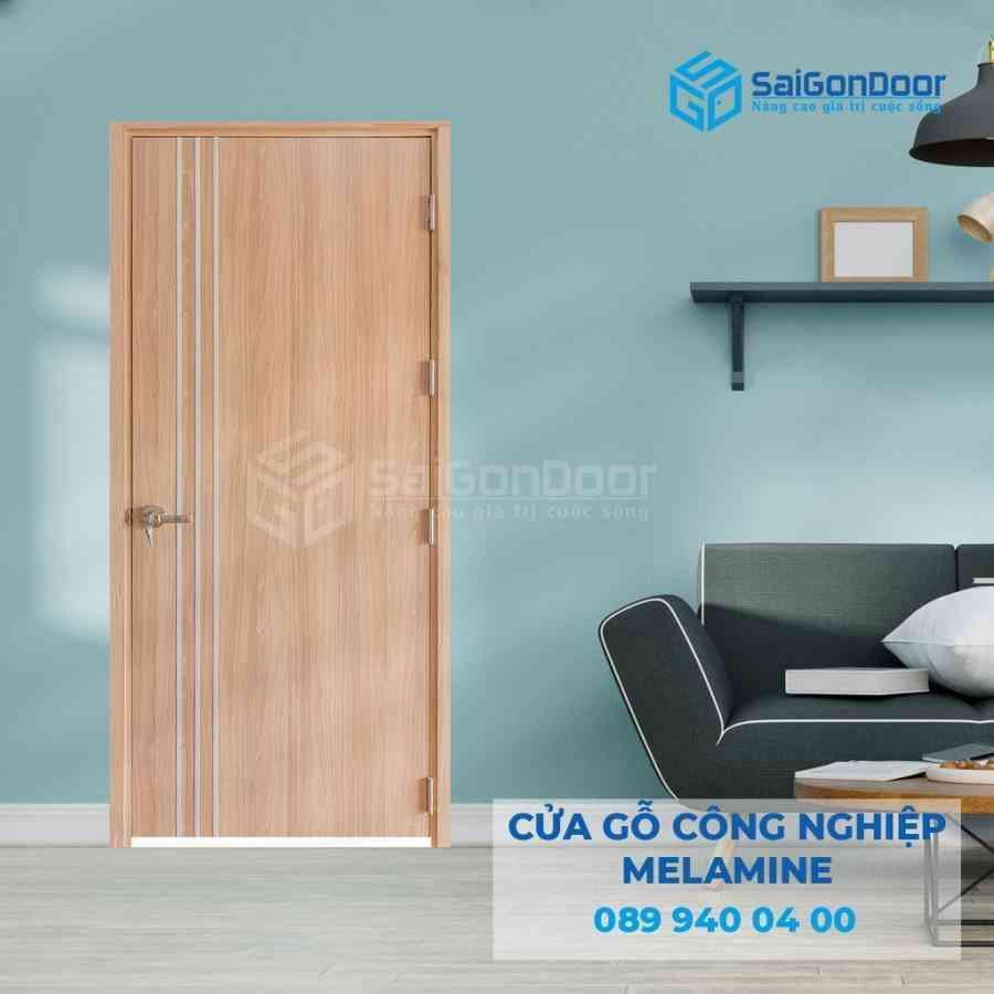 Cua-go-MDF-Melamine-P1R3.jpg-SGD-MDFMe.jpg