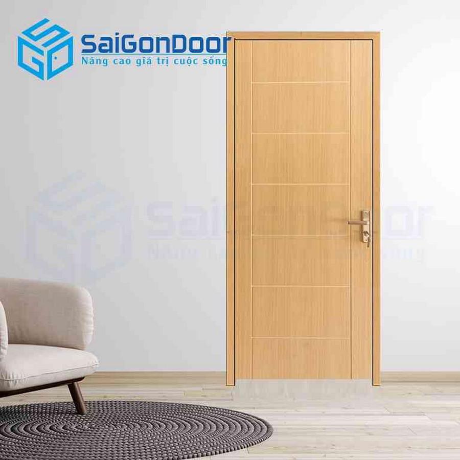 Cua-go-MDF-Melamine-P1R8.jpg-MDF-SGD.jpg