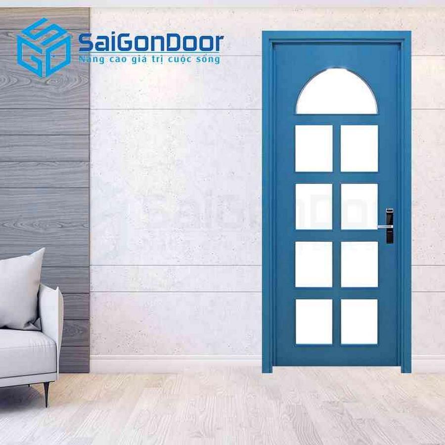 Cua-go-MDF-Veneer-P1G9-xanh-da-troi-2.jpg-MDFVe-SGD.jpg
