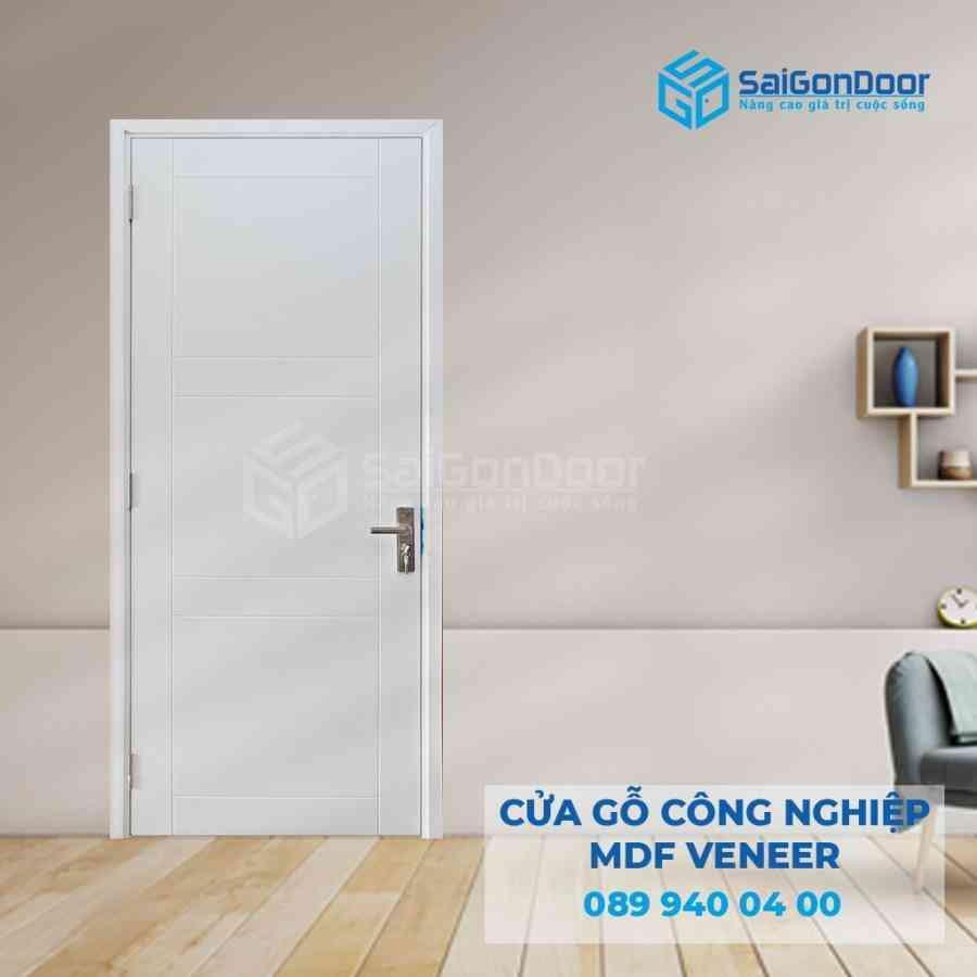 Cua-go-MDF-Veneer-P1R8-C1.jpg-SGD-MDFVe.jpg
