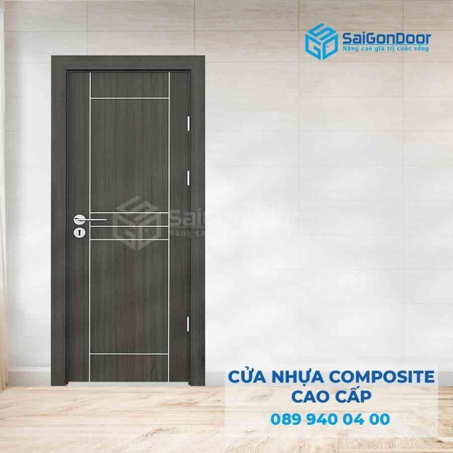 Cua-go-composite-SGD-25CNs.jpg-SGD-Compos.jpg