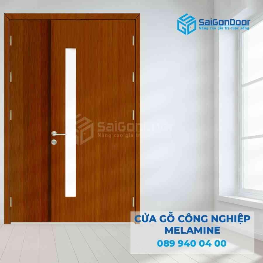 Cua-go-cong-nghiep-SGD-P2G1.jpg-SGD-MDFMe.jpg