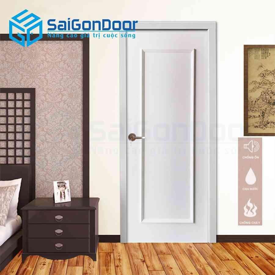 Cua-nhua-Composite-1PN.jpg-Compos-SGD.jpg