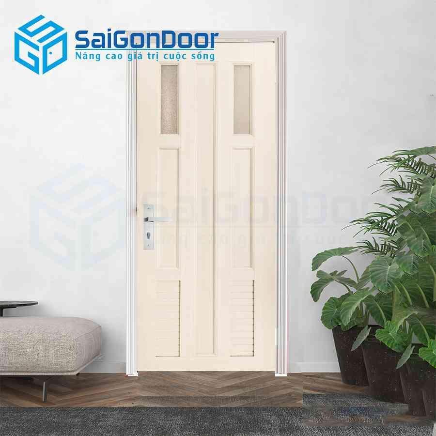 Cua-nhua-Dai-Loan-YW-23.jpg-DL-SGD.jpg