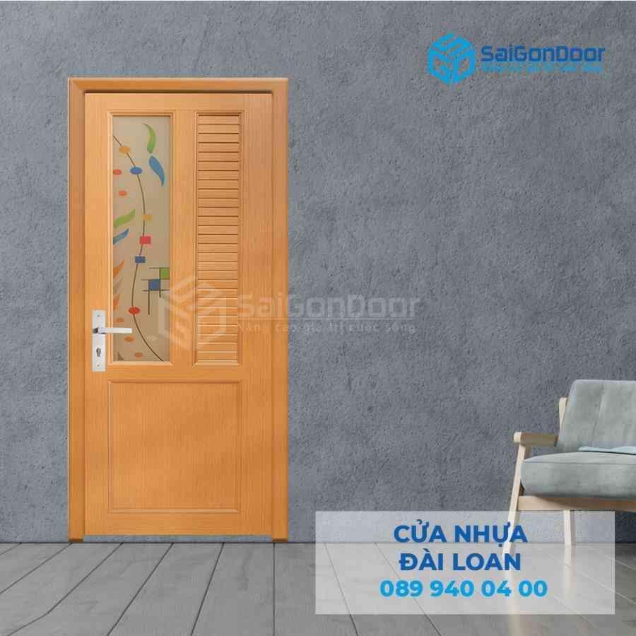 Cua-nhua-Dai-Loan-YY-12.jpg-SGD-DL.jpg