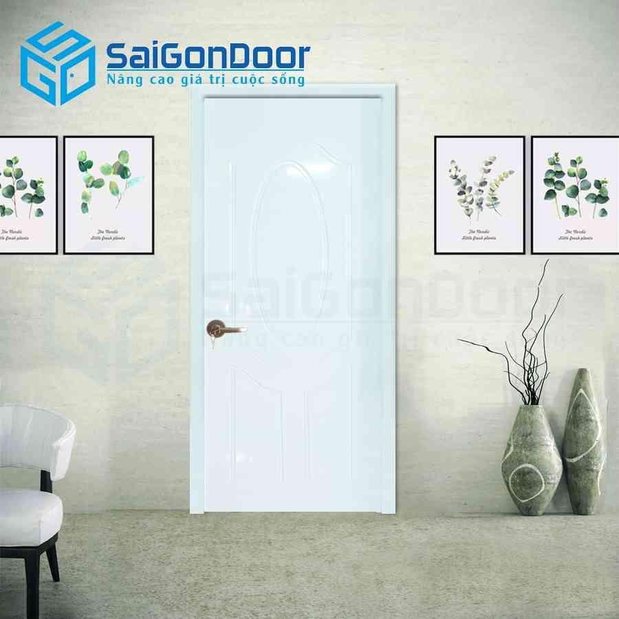 Cua-nhua-Sungyu-SYA-62.jpg-Compos-SGD.jpg