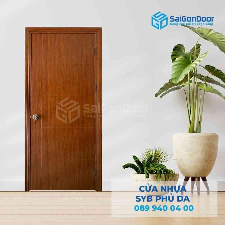 Cua-nhua-Sungyu-SYB-769.jpg-SGD-Compos.jpg