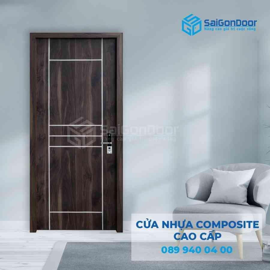 Cua-nhua-composite-2.jpg-SGD-Compos.jpg