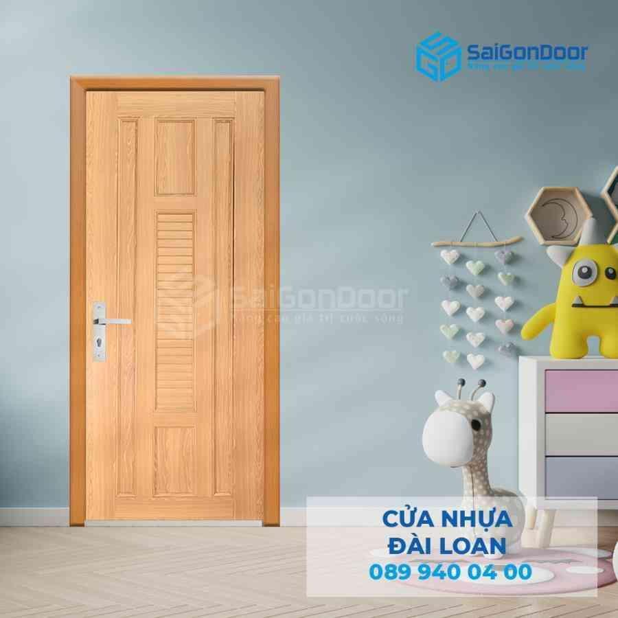 Cua-nhua-gia-go-Dai-Loan-YA-21.jpg-SGD-DL.jpg