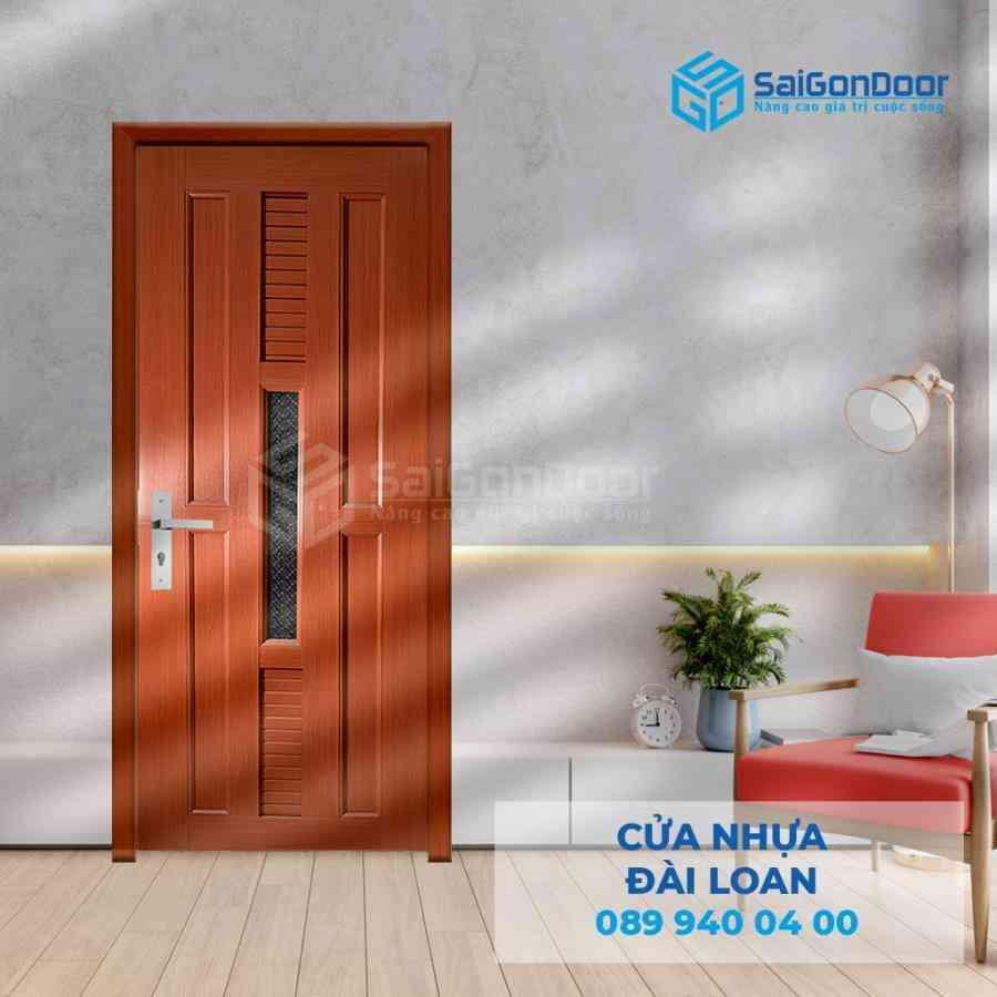 Cua-nhua-gia-go-Dai-Loan-YO-24-2.jpg-SGD-DL.jpg