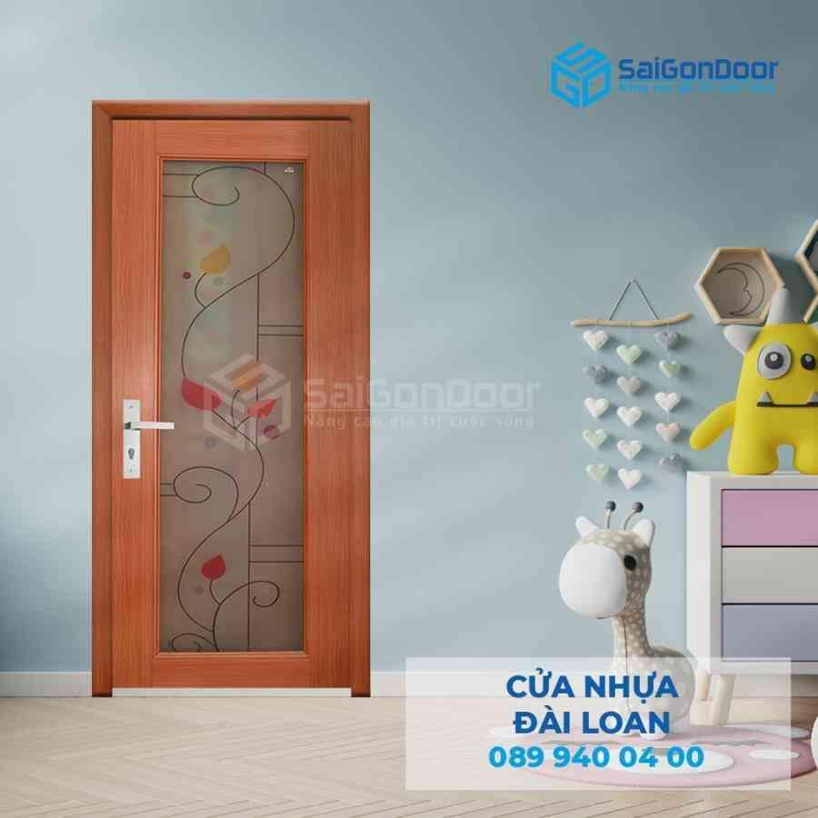 Cua-nhua-gia-go-Dai-Loan-YY-80.jpg-SGD-DL.jpg