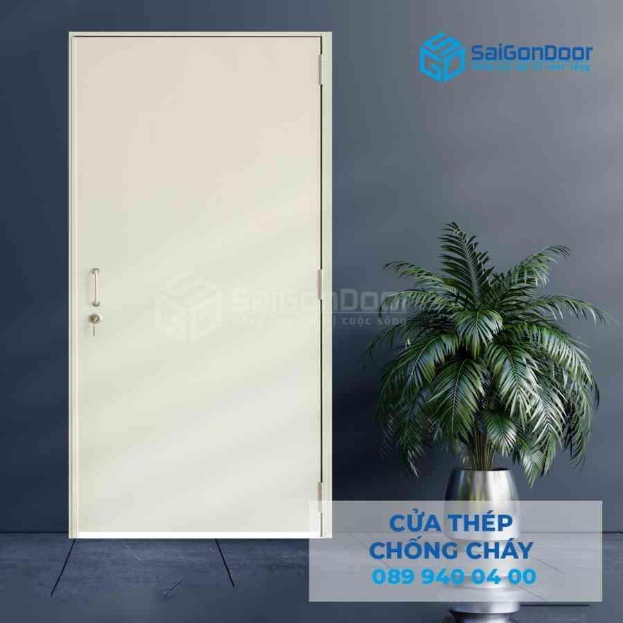 Cua-thep-chong-chay-P1.jpg-SGD-TCC.jpg