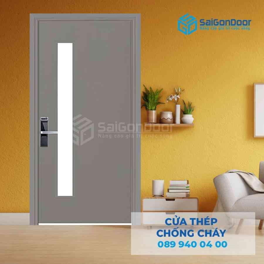 Cua-thep-chong-chay-P1G1-xam-2.jpg-SGD-TCC.jpg